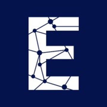 Enwenta GmbH