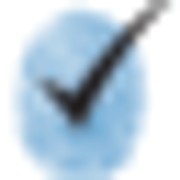 Verify, Inc.