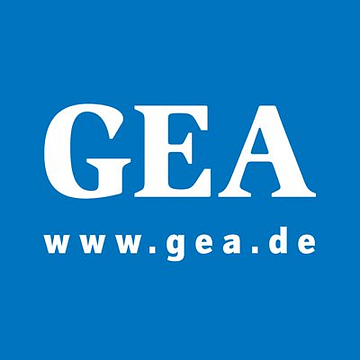 GEA Group