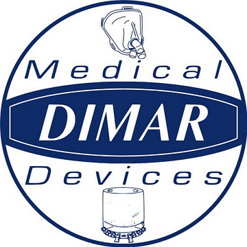 Dimar S.p.A.