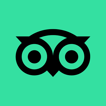 TripAdvisor LLC