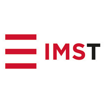 IMS TECHNOLOGIES