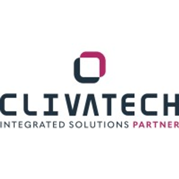 CLIVATECH S.R.L.