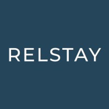 RELSTAY