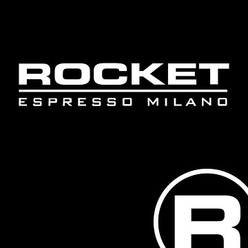 Rocket Espresso Milano