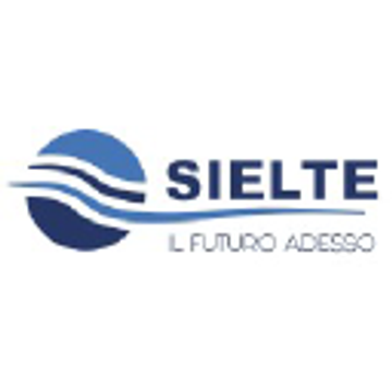 Sielte Spa