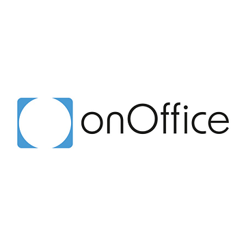 onOffice Italia