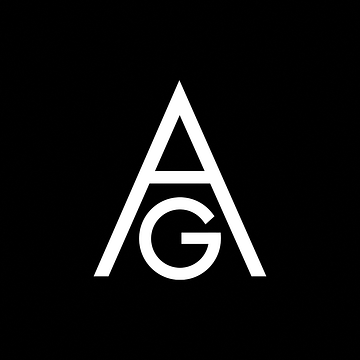Gattai, Minoli, Partners
