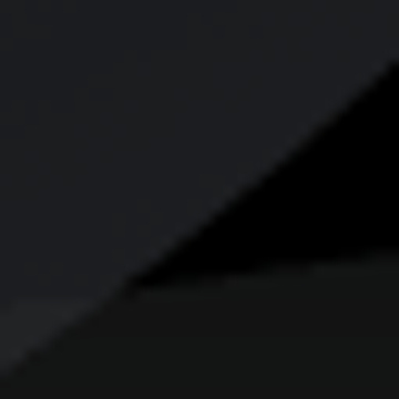 Zirkonzahn GmbH