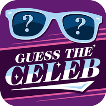 Guess Europe Sagl