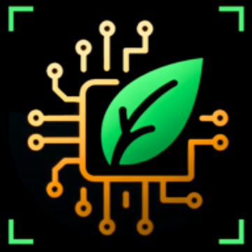 ZCA Digital srl
