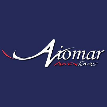 Aviomar Flight Academy