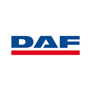 DAF VEICOLI INDUSTRIALI SPA