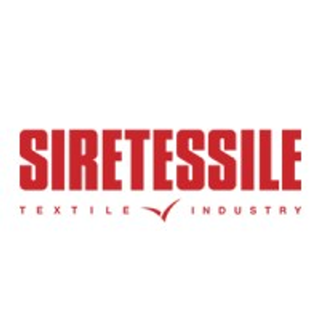 SIRETESSILE SRL