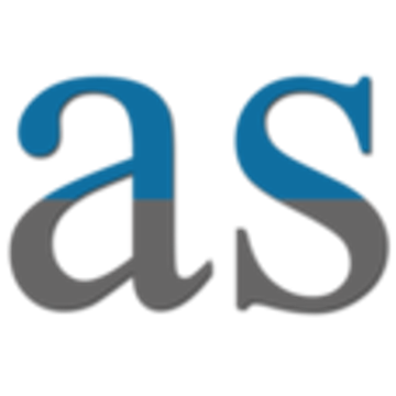 OMIS Group