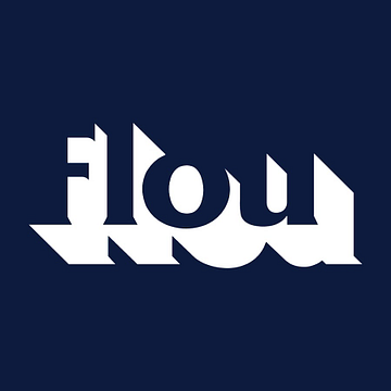 Flou S.p.A.