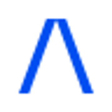 Arcturus Group | Rosenthal Sambonet Paderno
