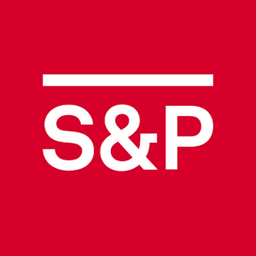 S&P Global, Inc.