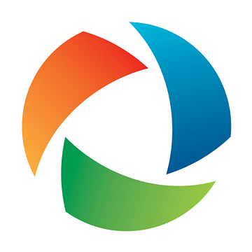 APS La Comune - Associazione di Promozione Sociale