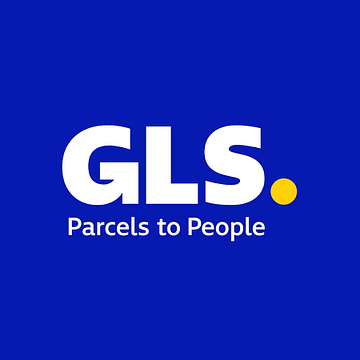 GLS Italy