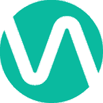 Ververica GmbH