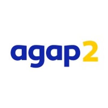 agap2 Italia