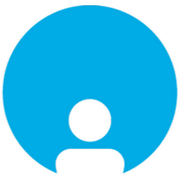 Imagicle Inc