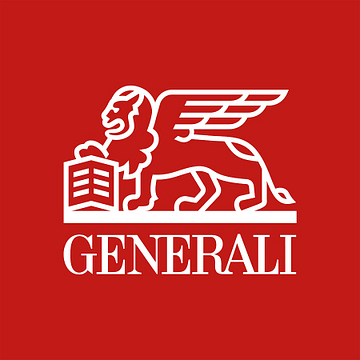 Ag Generali Bergamo Porta Nuova