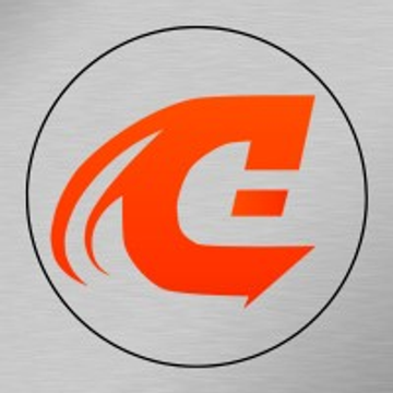 Top-engineer
