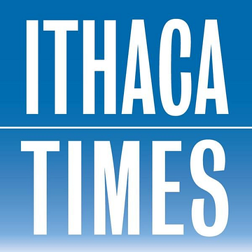 Ithaca Studio. Strategia, Marketing, Nuovi Linguaggi