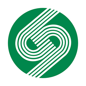 SANTONI