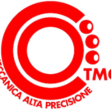 TMC Italia