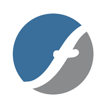 Fluentis SRL