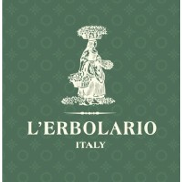 Erbolario