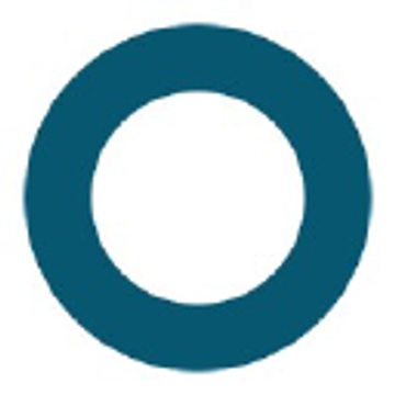 OQEMA Italy