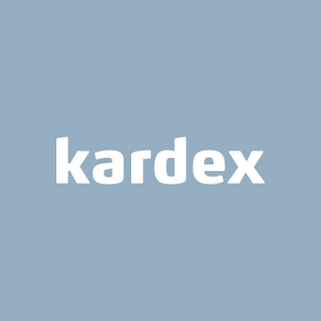 Kardex Sistemas S.A.U.