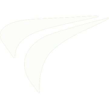 TELUS Digital