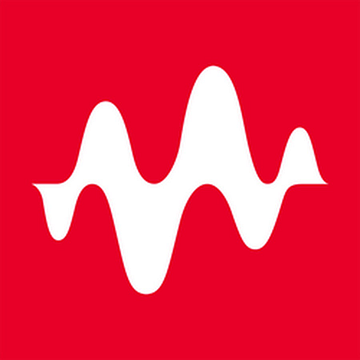 Keysight Technologies SAles Spain SL.