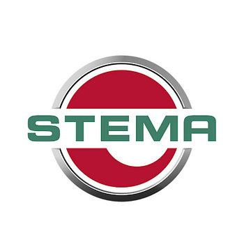 STEMA srl