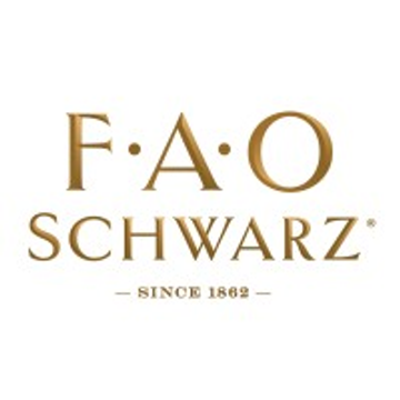 FAO