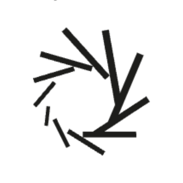 ContourGlobal