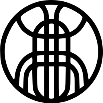 Proteinea