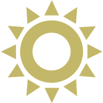 Torronalba