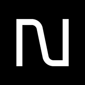 Neulabs
