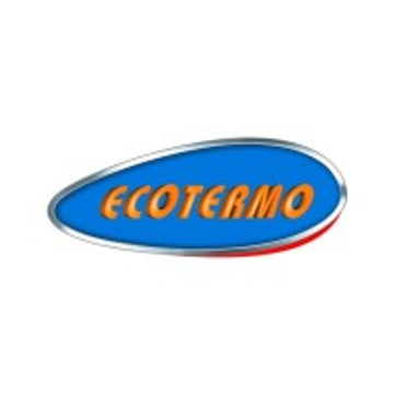 ECO TERMO LOGIC S.R.L.