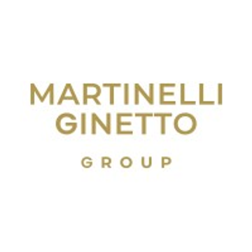 Martinelli Ginetto Group