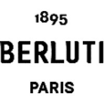Berluti