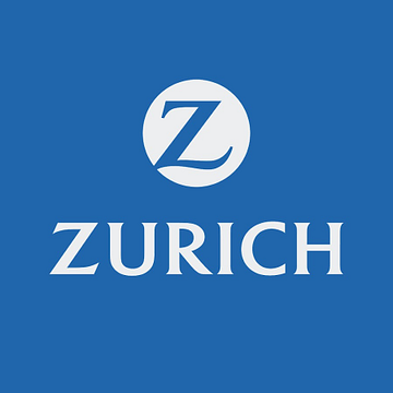 Zurich 56 Company Ltd