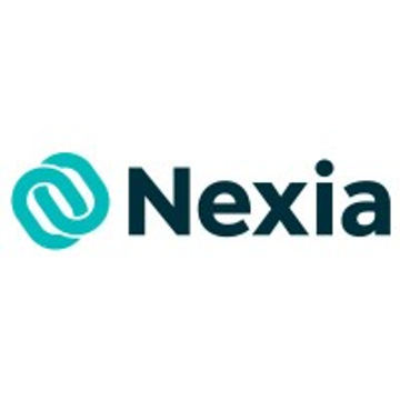 Nexia Audirevi