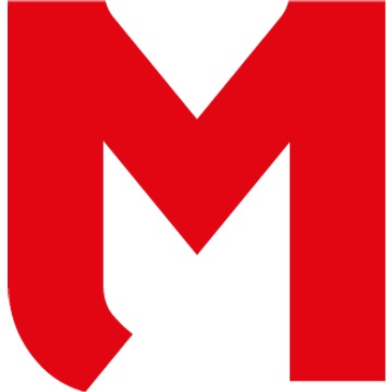 Carrosserie Moll